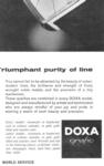 Doxa 1963 011.jpg